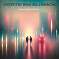 Verte en Sue&ntilde;os (feat. Gib)