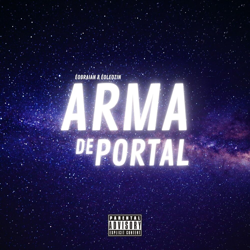 Picture of arma de portal