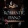 The Well-Tempered Clavier, Book 1 : J.S. Bach: The Well-Tempered Clavier, Book 1: Prelude No. 1 in C Major BWV 846/1