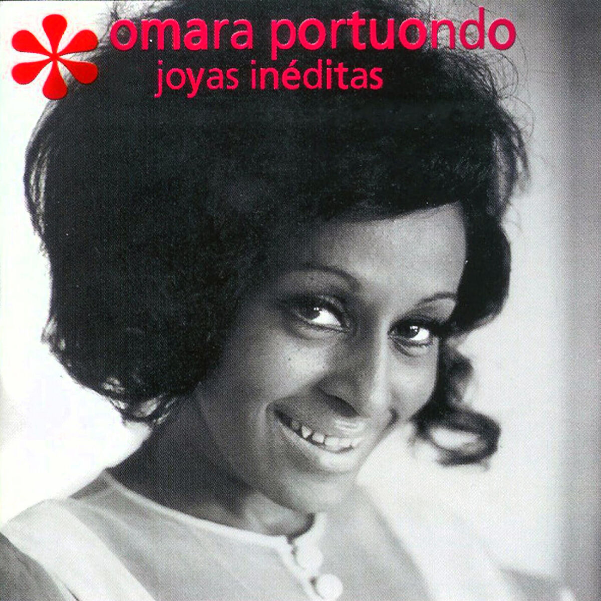 Album cover of Joyas inéditas (Remasterizado)