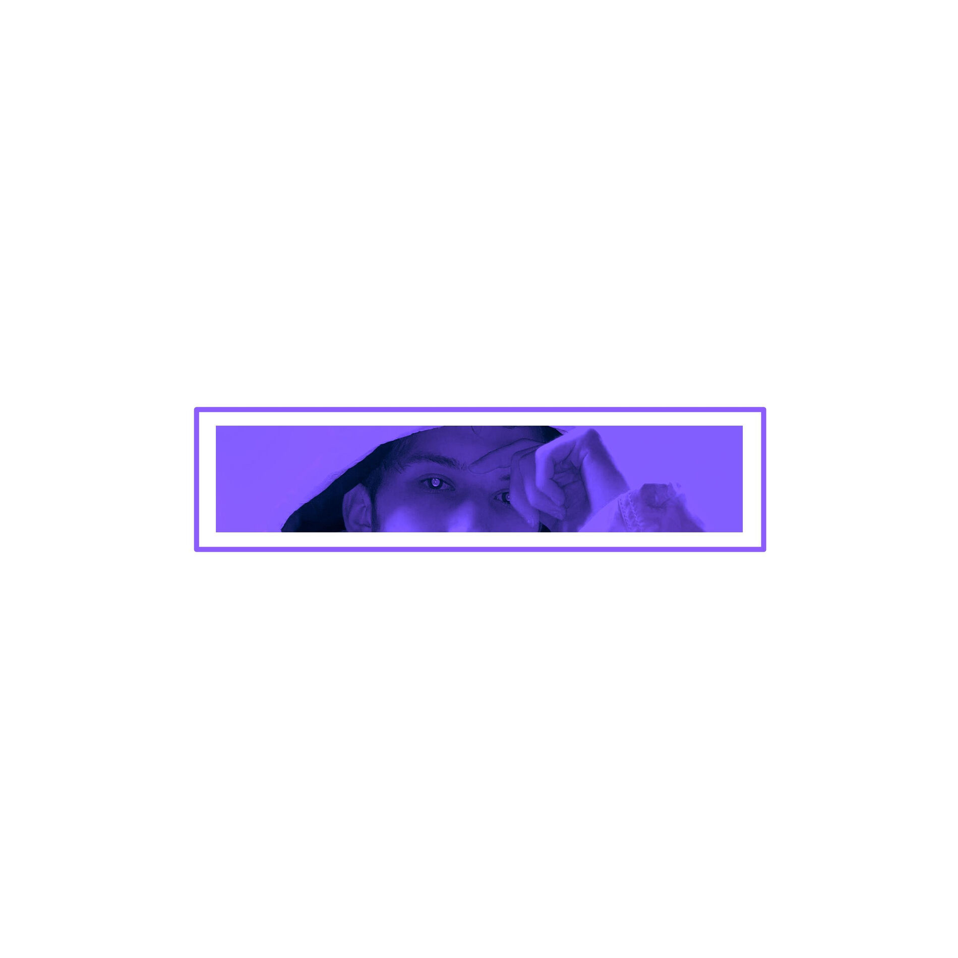 Album cover of Tote Augen