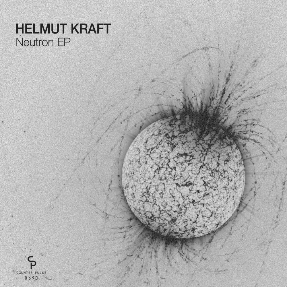 Picture of Neutron EP