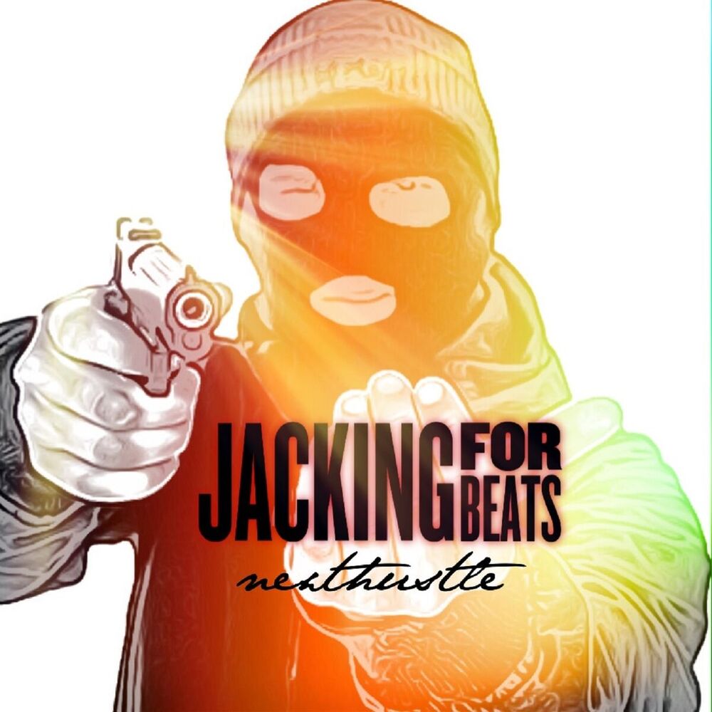 Picture of Jacking for Beats (Give me that beat)