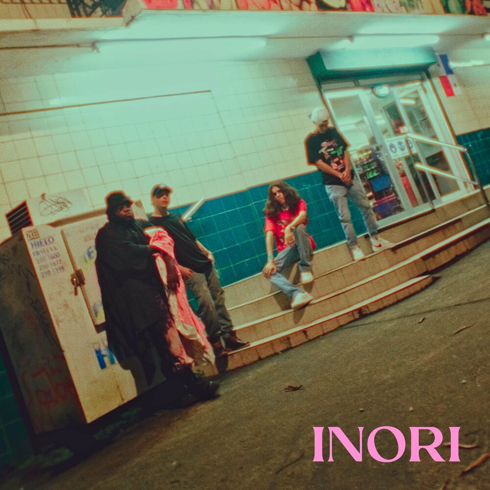 Picture of Inori (feat. Alxn & Lil Willy Shawty)