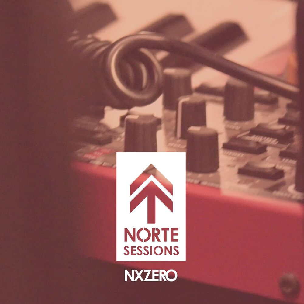 Picture of Norte Sessions