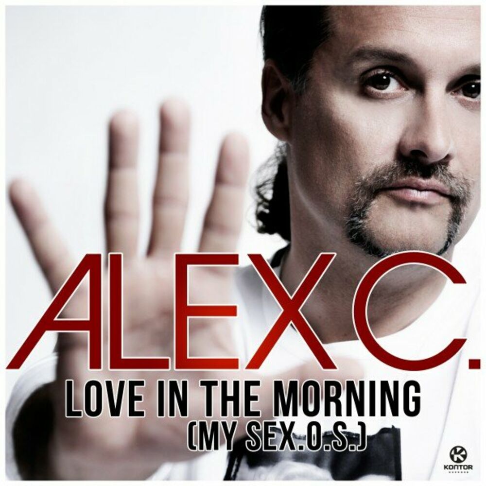 Picture of Love in the Morning (My Sex.O.S.)