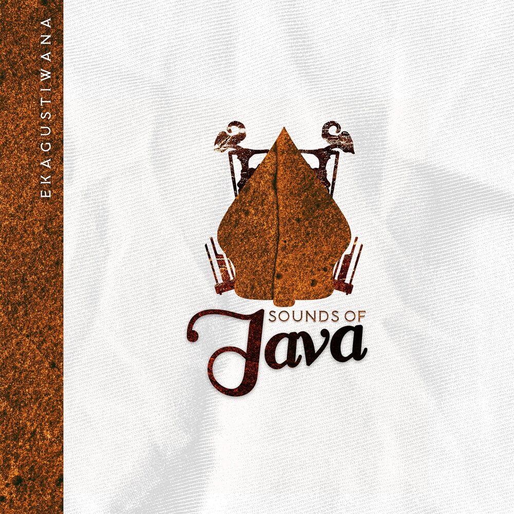 Picture of Sounds Of Java