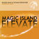 Morning Dew (Uplifting Mix) by Thomas Benscher album cover