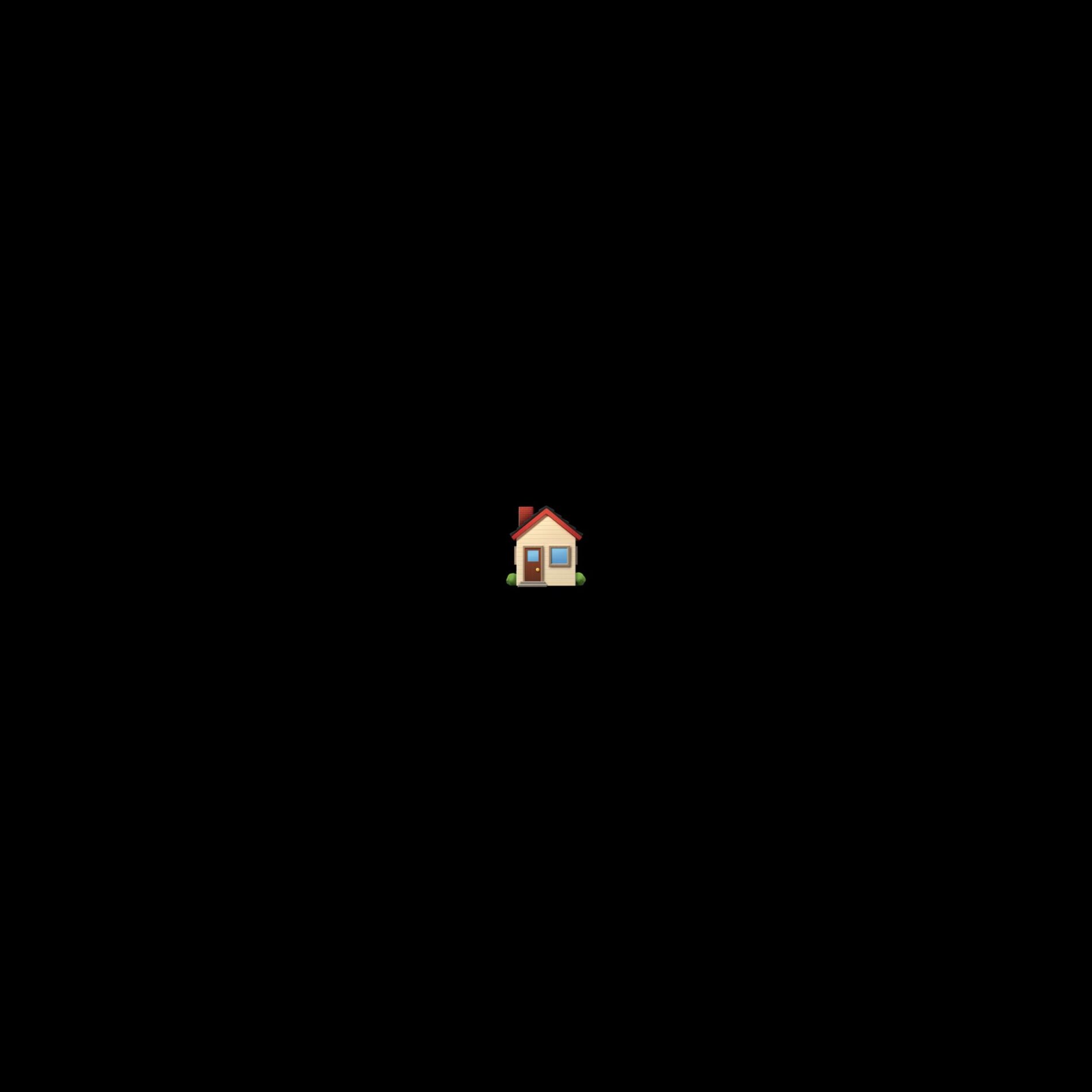 Album cover of Homesick