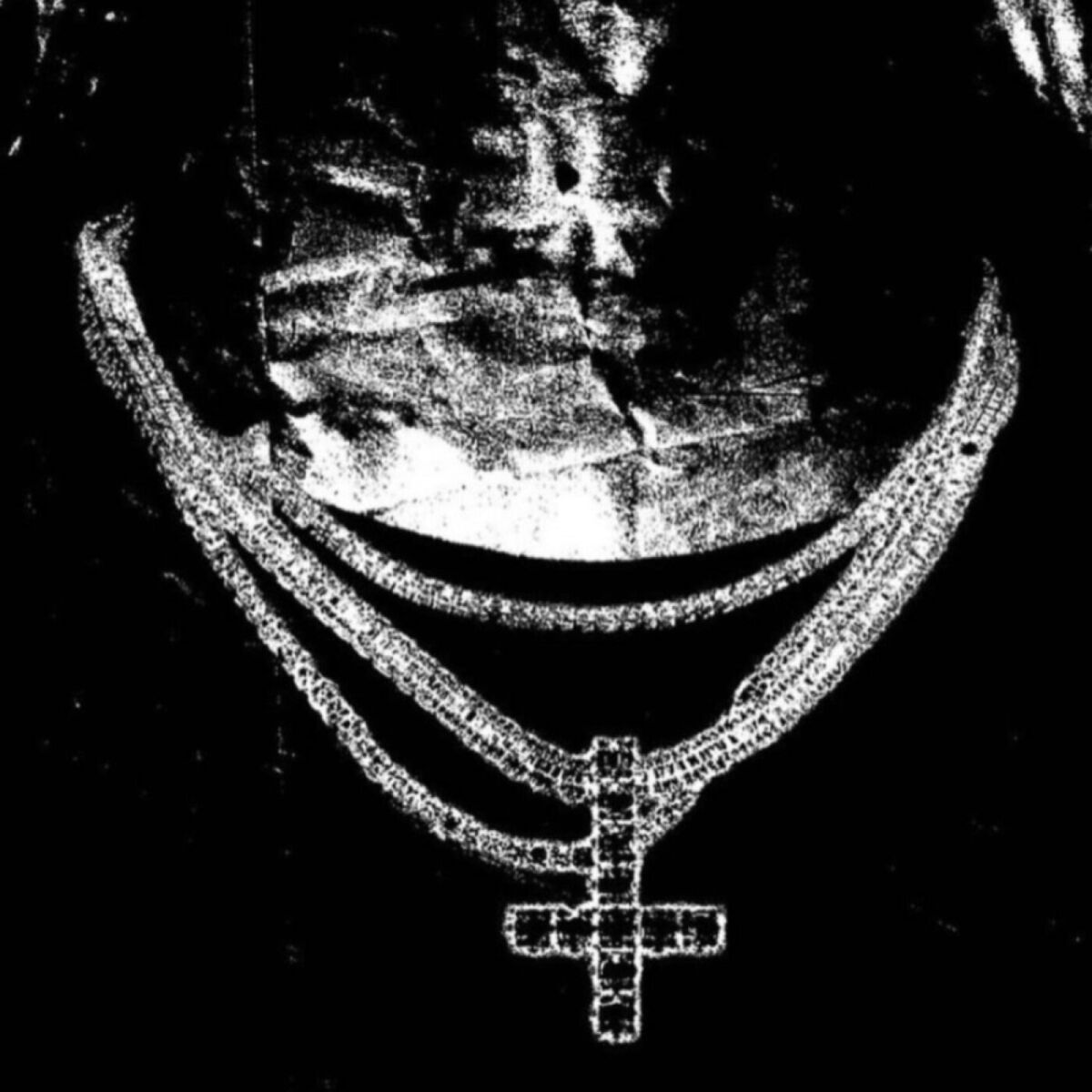 Album cover of Sum 5 Shxt