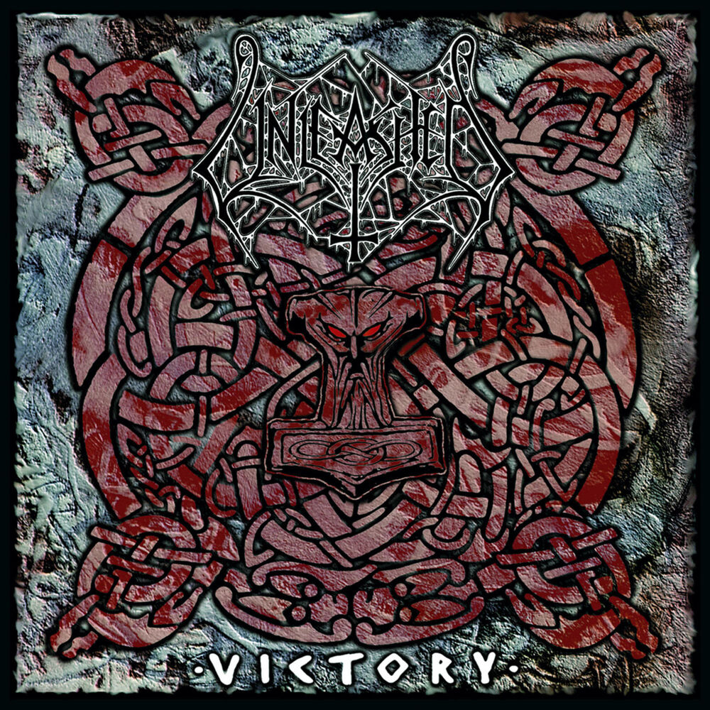 Picture of Victory