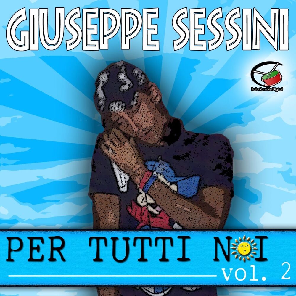 Picture of Per tutti noi, vol. 2