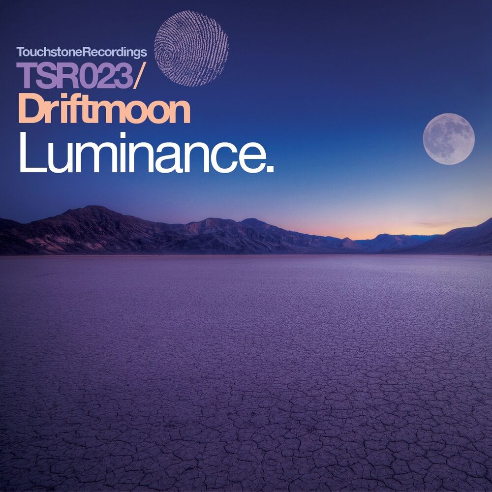 Picture of Luminance