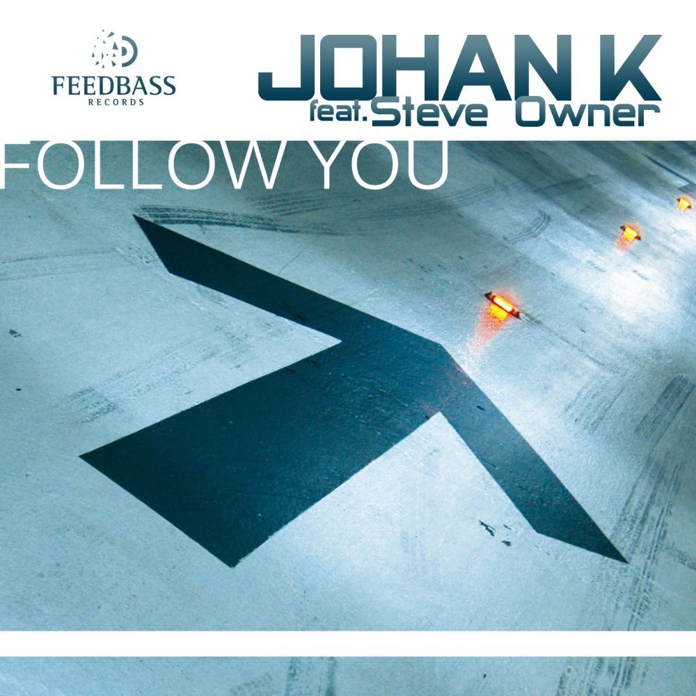 Picture of Follow You