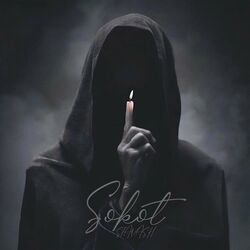 Cover of Sokot