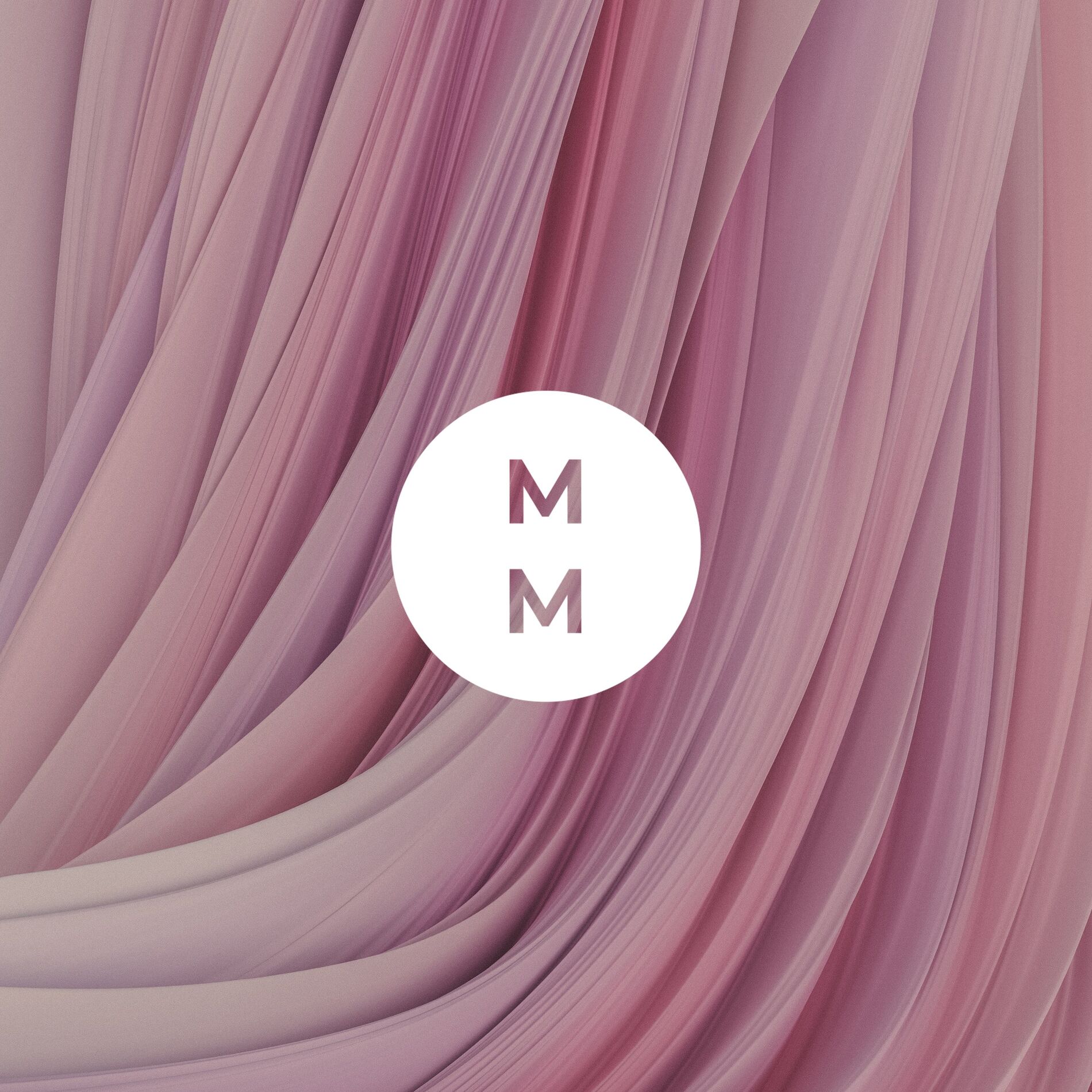 Album cover of Relaxing Strings