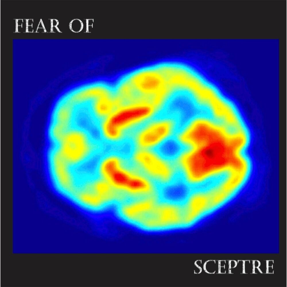 Picture of Fear Of