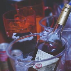 Hennessy