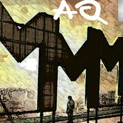 Cover of MMM