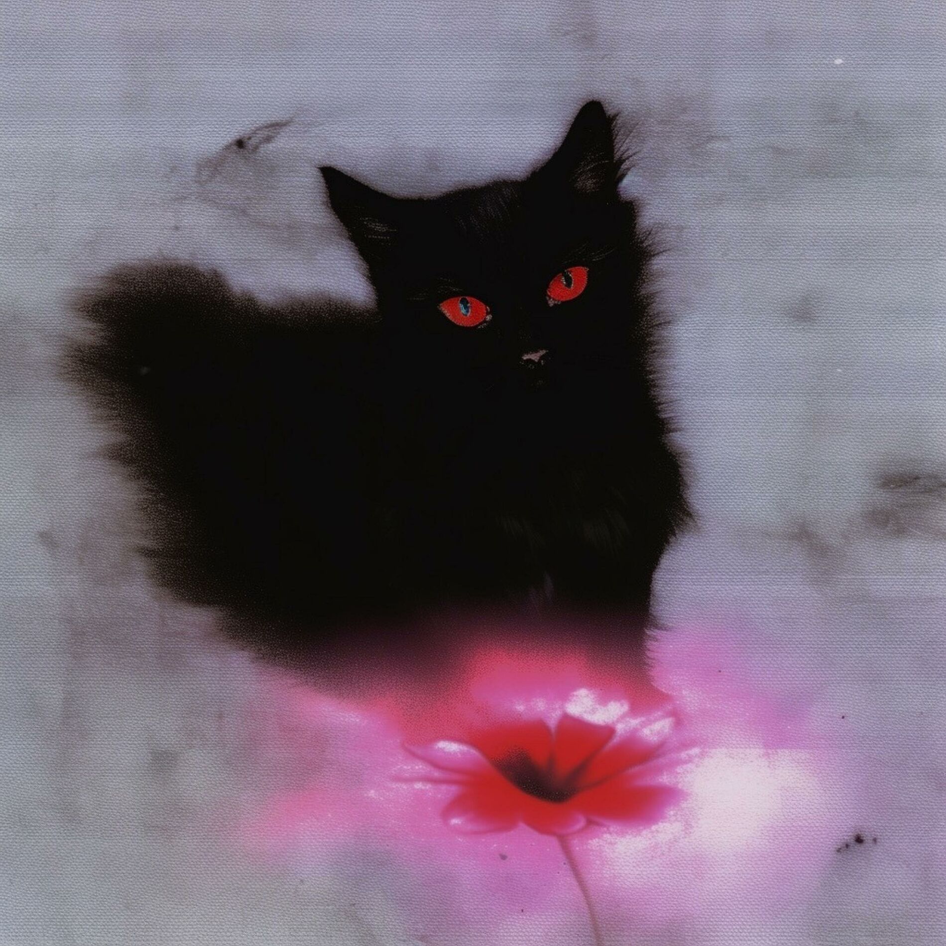 Album cover of since you left