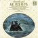 Lalo: Le Roi d'Ys, Act 1: 
