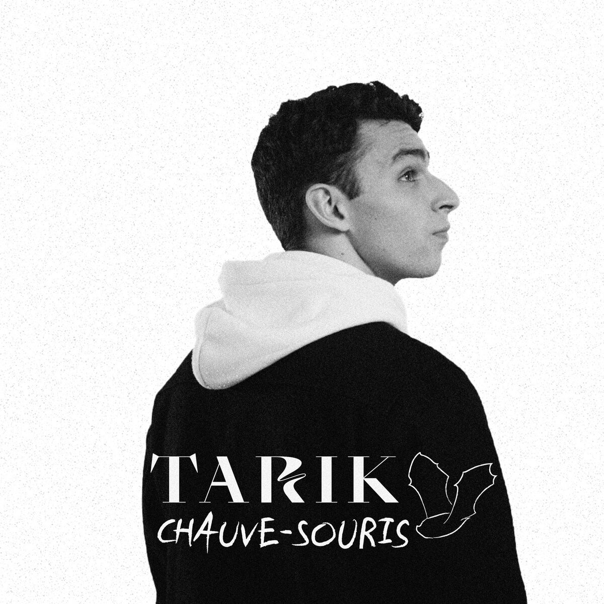 Album cover of Chauve-souris
