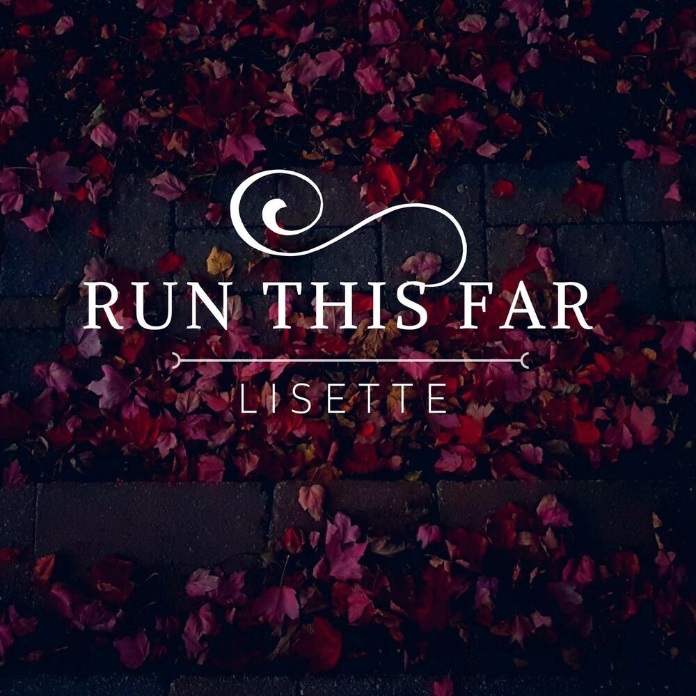 Picture of Run This Far