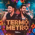 Arruma Um Bão