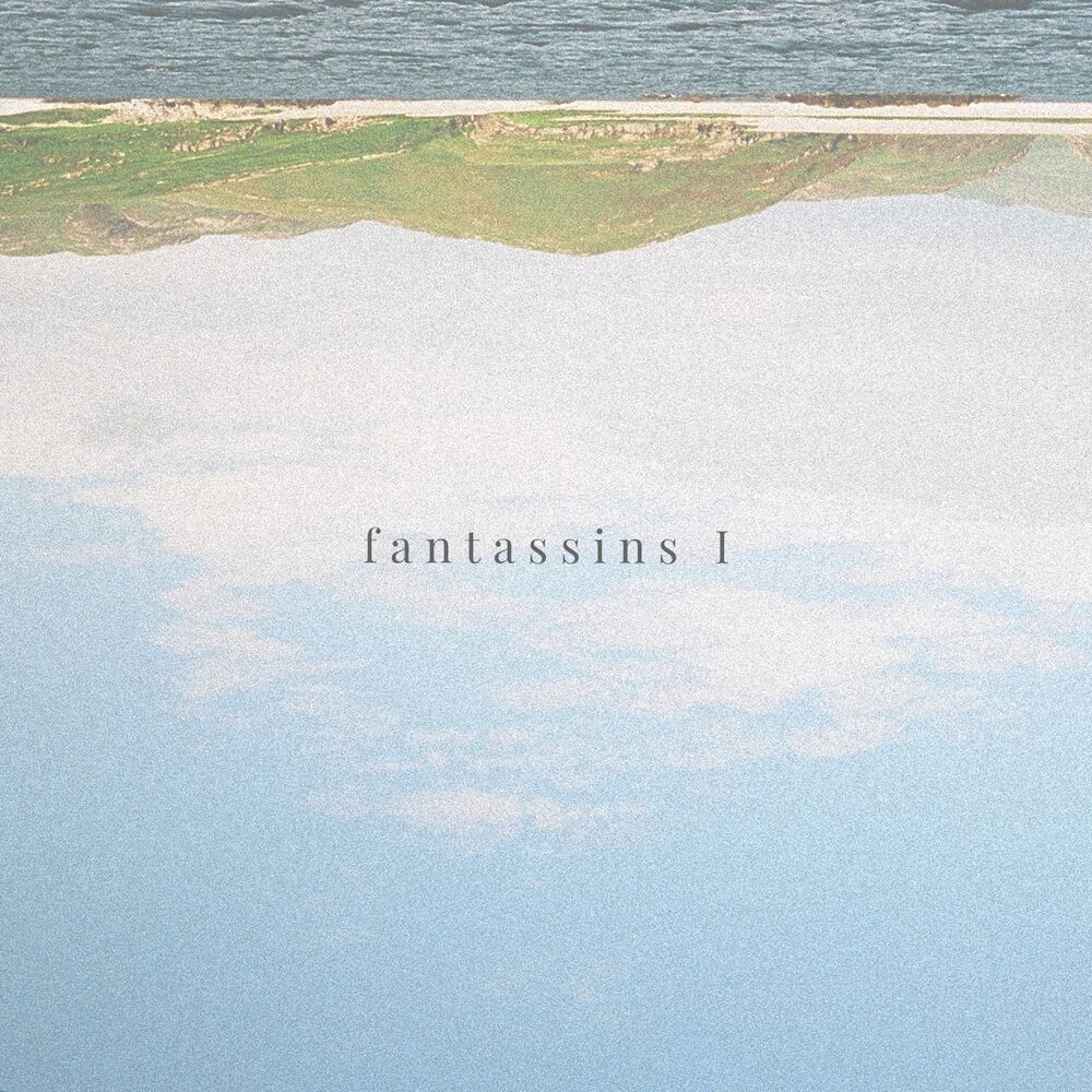 Picture of Fantassins I