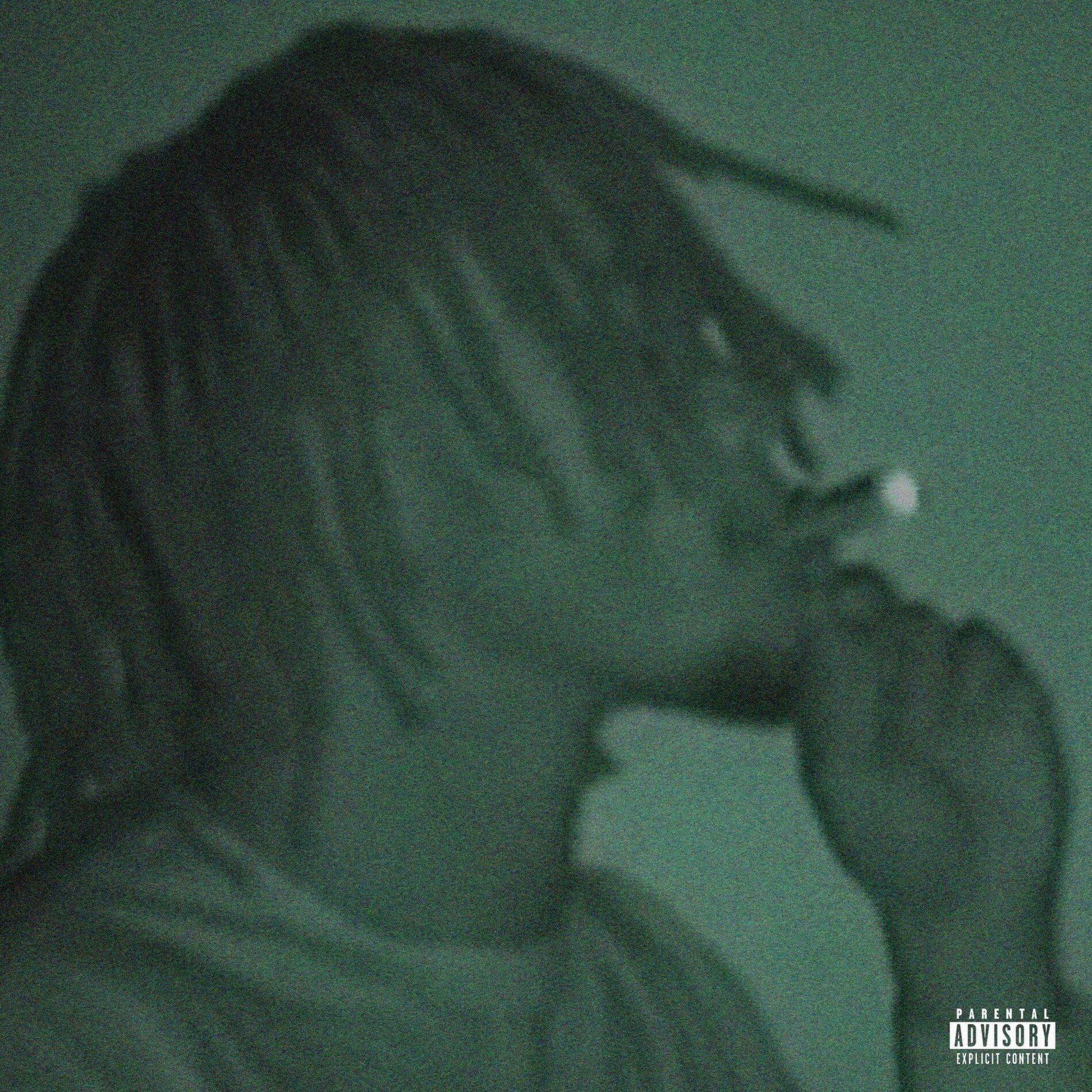Album cover of Fast Car Music 2