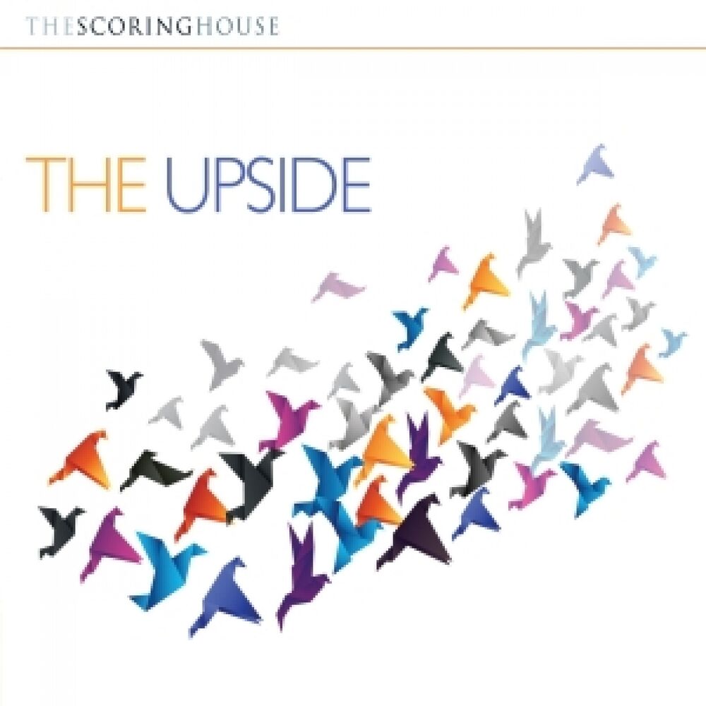 Picture of The Upside