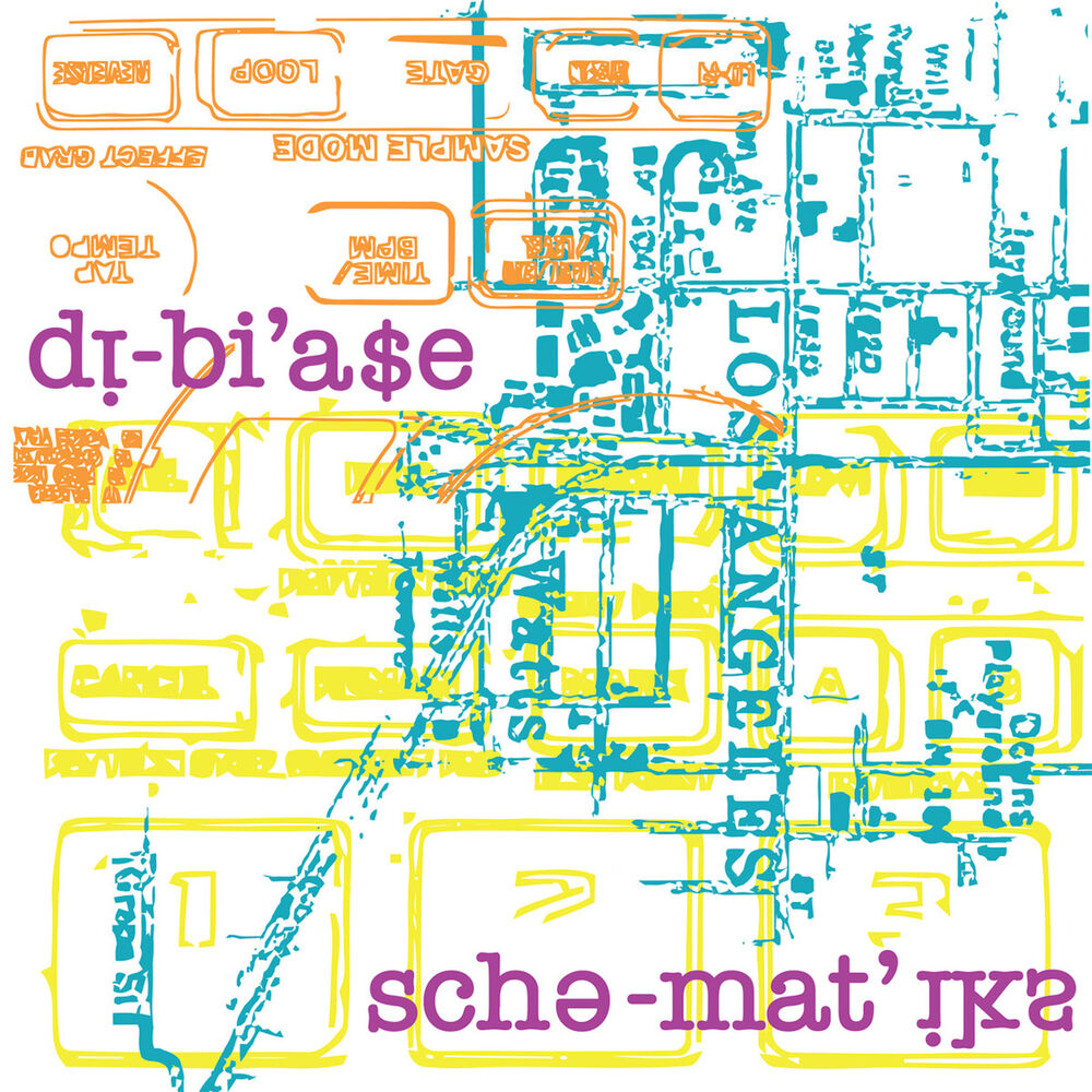 Picture of Schematiks