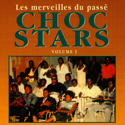 Cover of Les Merveilles Du Passé, Volume 3, Celio Déclarant