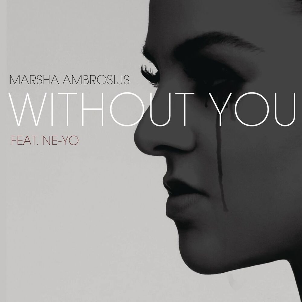 Picture of Without You (feat. Ne-Yo)