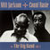 Big Stuff by Count Basie album cover