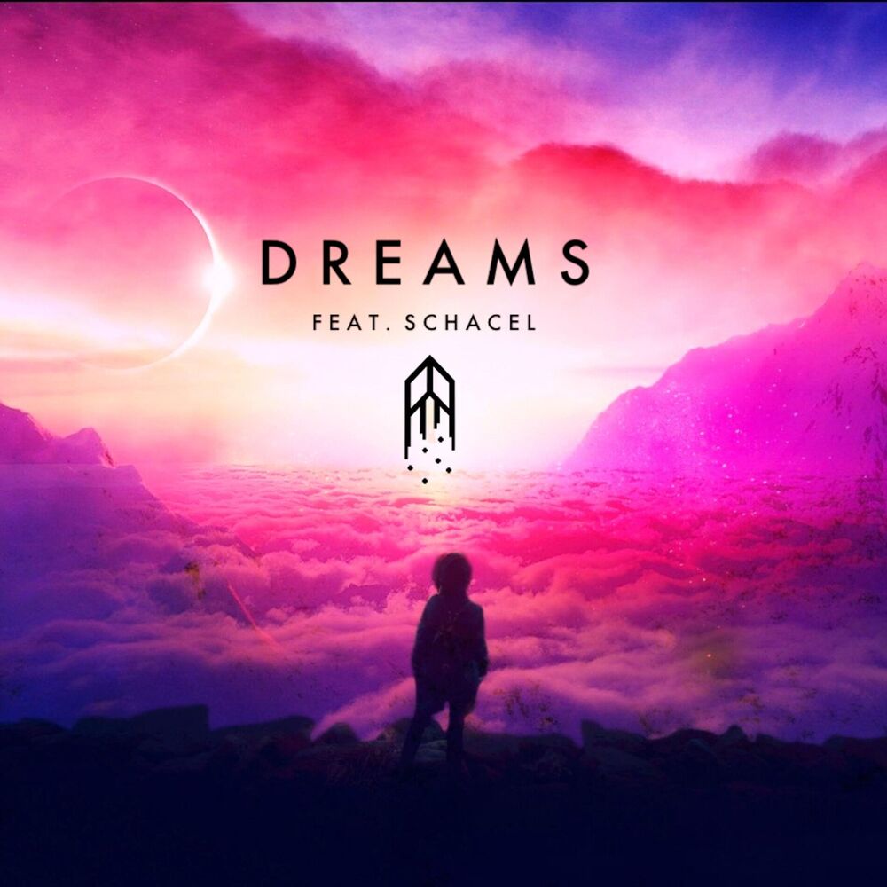 Picture of Dreams (feat. Schacel)