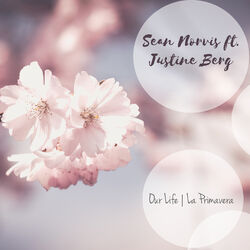 Cover of Our Life | La Primavera (Remixes)