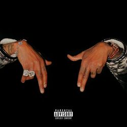 Cover of Force My Hand