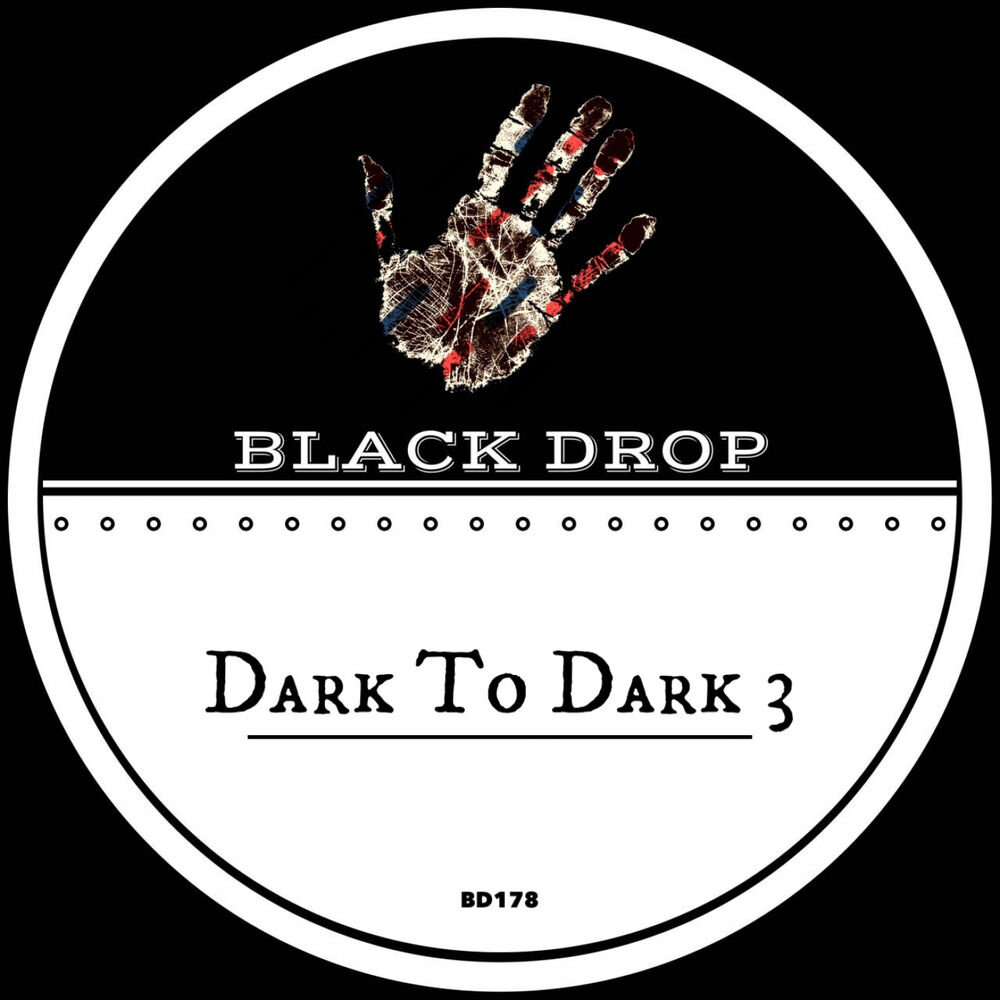 Picture of Dark To Dark 3