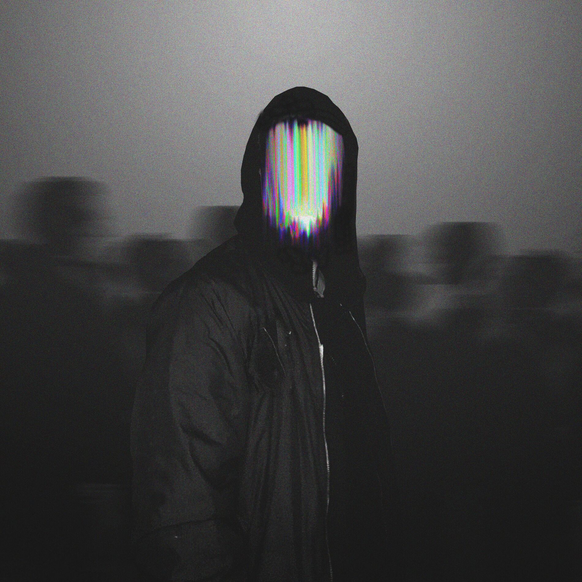 Album cover of Ode to Sorrow