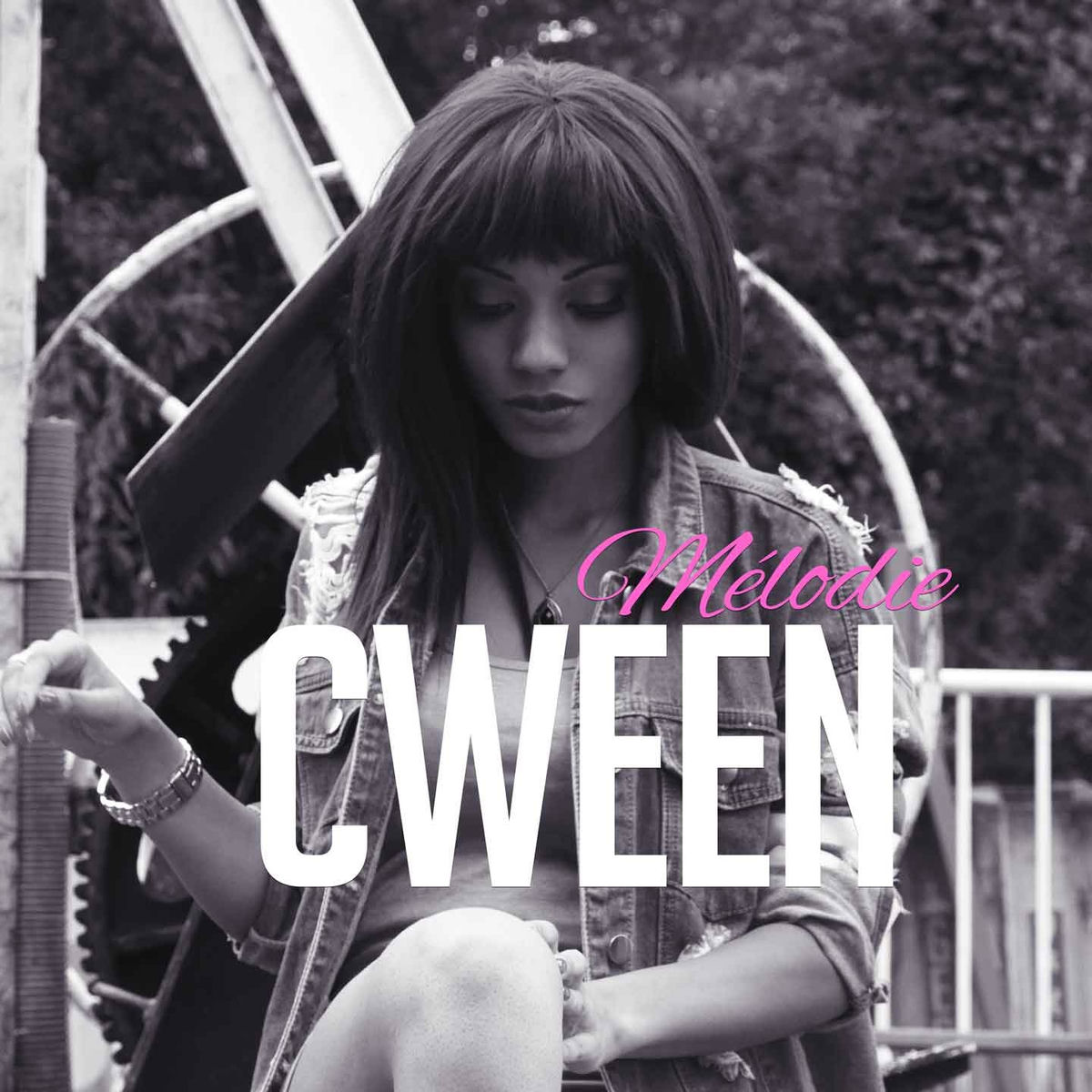 Album cover of Mélodie