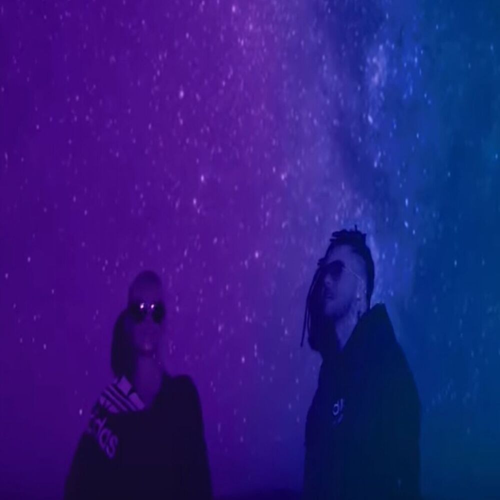 Picture of Galaxis