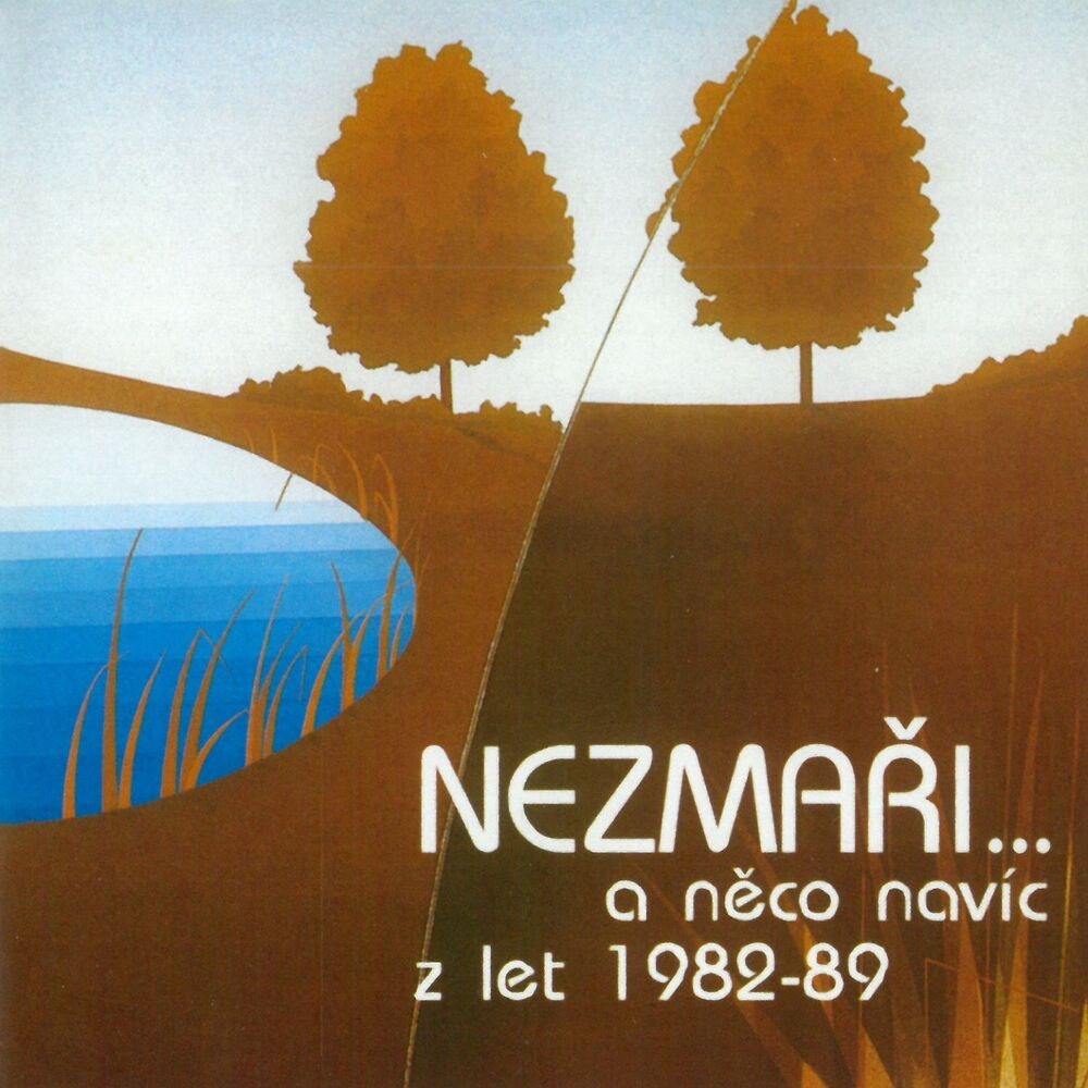 Picture of ...A Něco Navíc Z Let 82-89