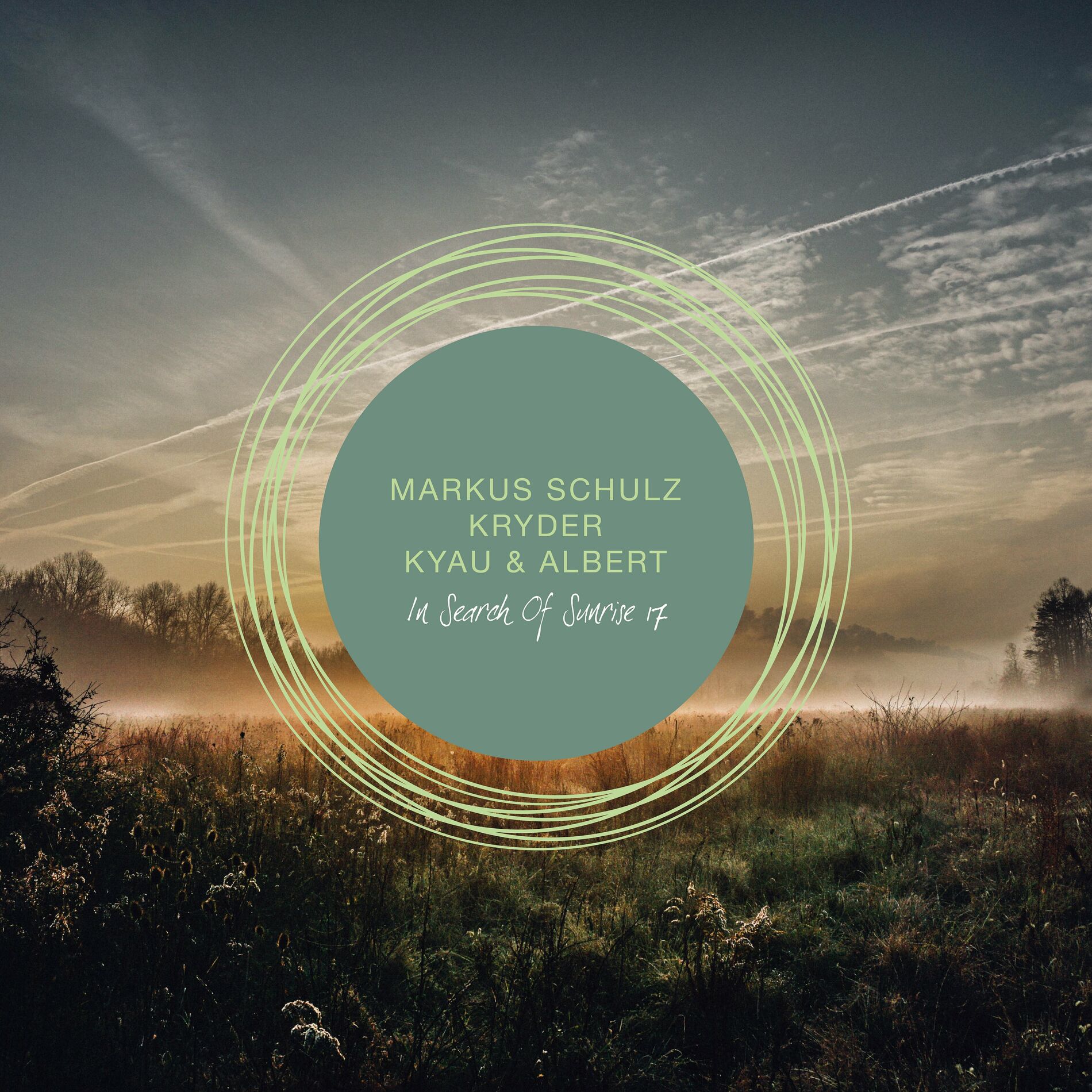 Album cover of Children
