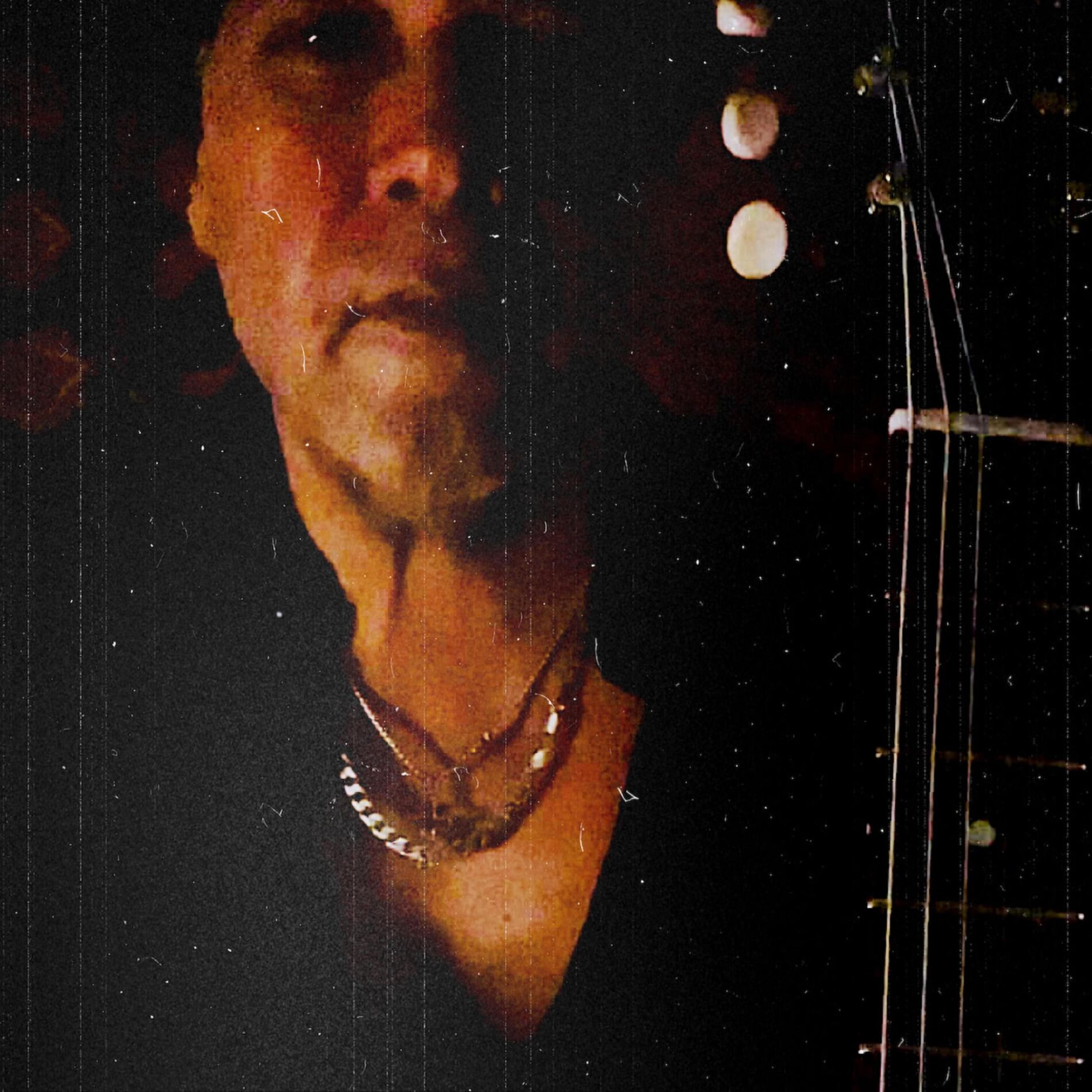 Album cover of SHOW ME YOUR HEART