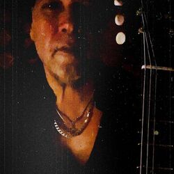 Cover of SHOW ME YOUR HEART