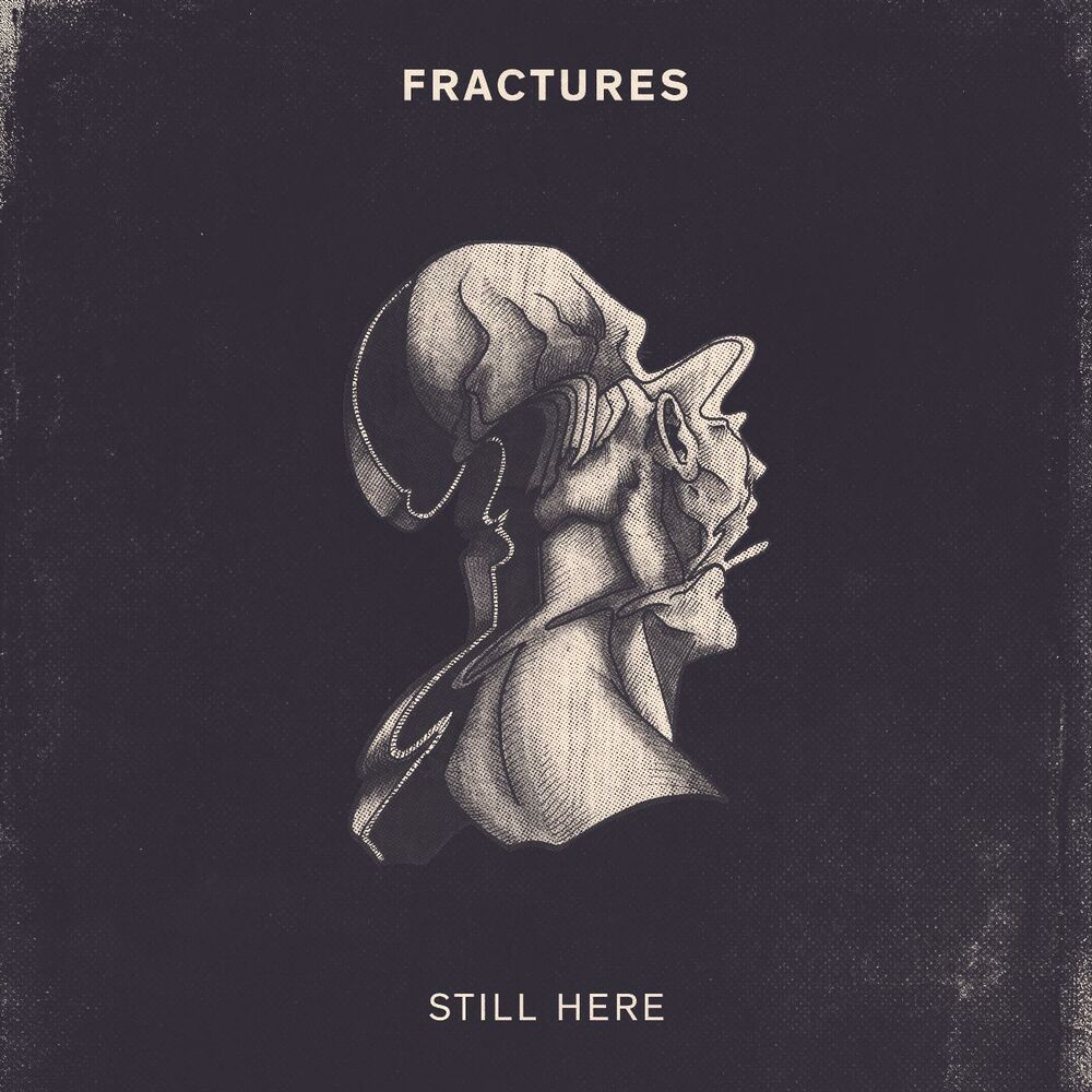 Picture of Still Here