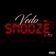 Snooze (VMix)