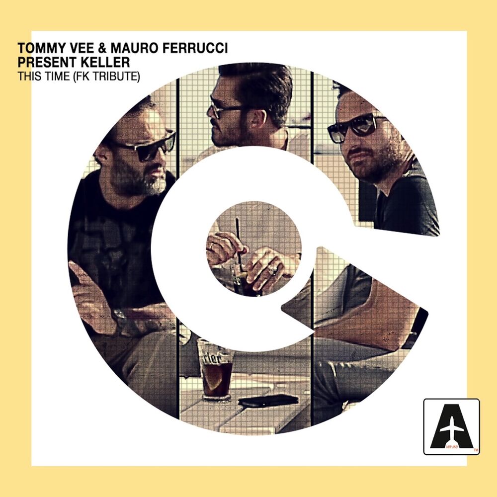 Picture of This Time (FK Tribute)