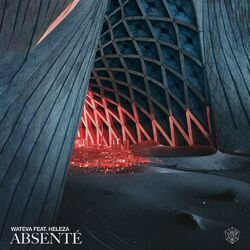 Absenté